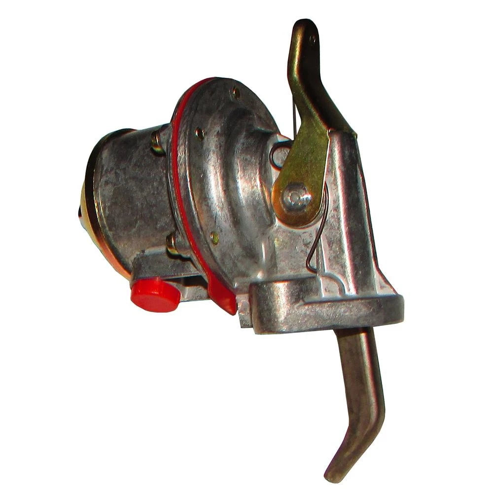 Fuel Lift Pump for AM4222093M91
