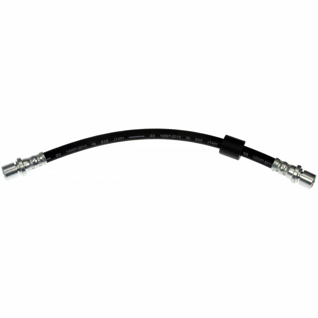Brake Hose for Subaru Baja (2004–2006) ALX-PAU-DB-H620483-CL360A50