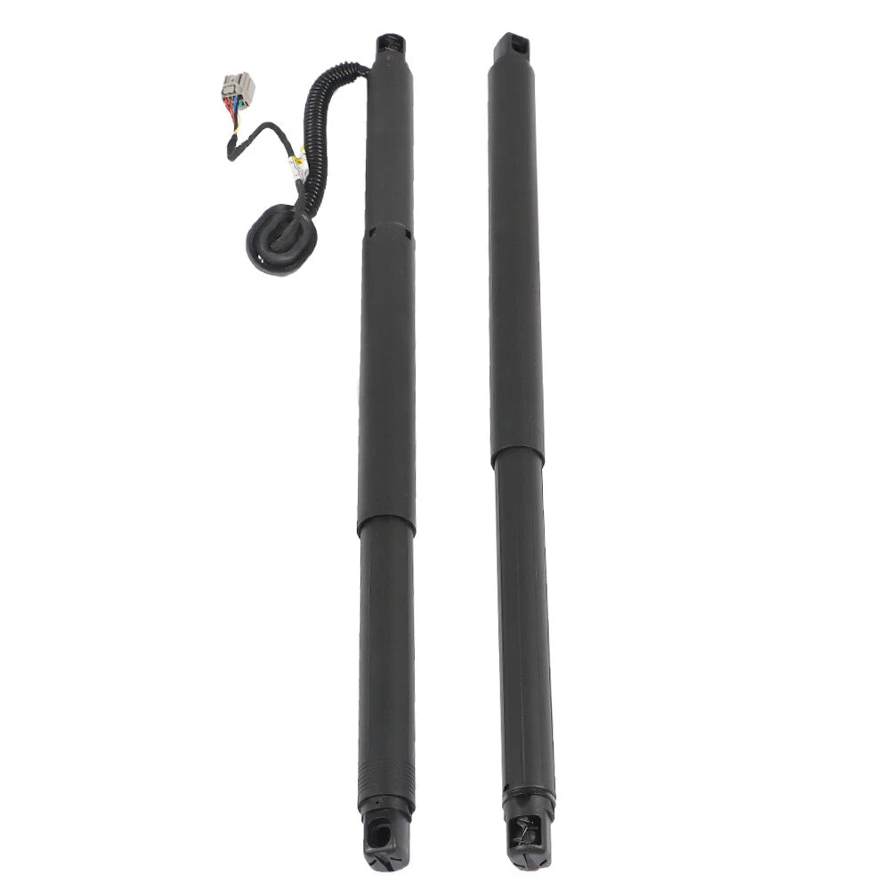 Set of 2 Power Liftgate Actuators for GMC Yukon/Yukon XL (GRE149815)