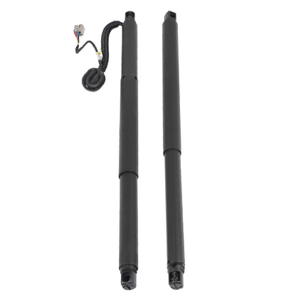 Set of 2 Power Liftgate Actuators for GMC Yukon/Yukon XL (GRE149815)