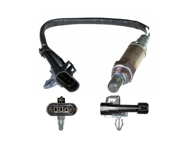 Oxygen Sensor for Isuzu Amigo (1998–2000) 18334GNCH