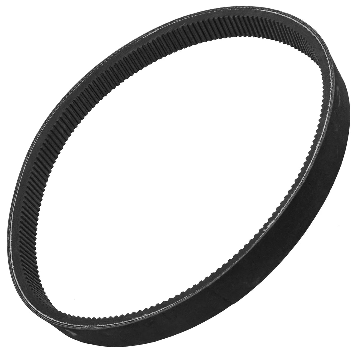 Caltric Drive Pulley Belt for Ski-Doo Skandic 600 SUV HO SDI (2008) 605348425