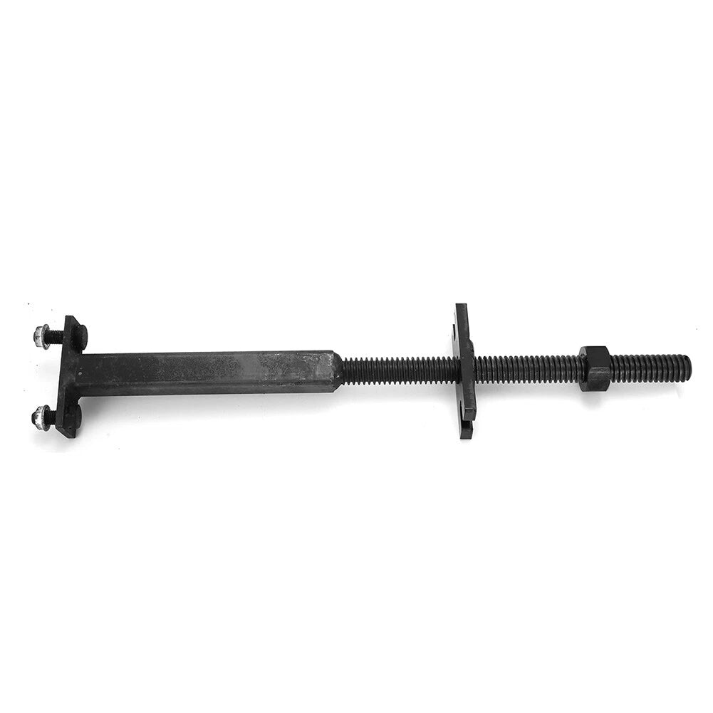 Front Coil Spring Compressor for Mustang Shelby Falcon Fairlane Ranchero (1965–1973)
