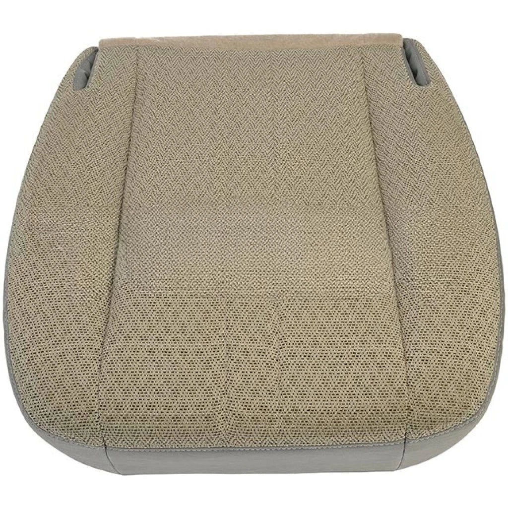 Seat Cushion for Chevy Express Pasajeros (2014) ALX-PAU-RB-926-854-CL360A57