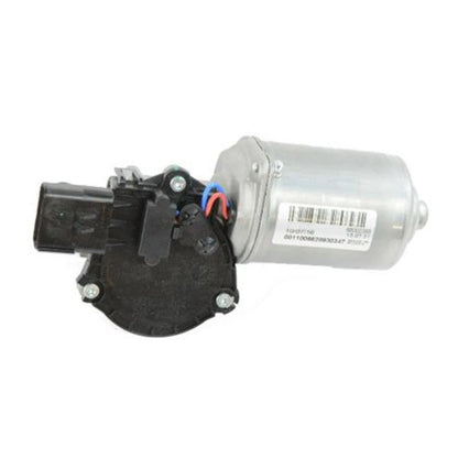 Windshield Wiper Motor for Jeep Wrangler (2007–2017) 68002388AA, OLX-MOP68002388AB