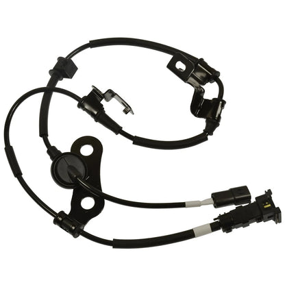 ALH301 ABS Wheel Speed Sensor Wiring Harness for Hyundai Tucson (2015–2019)
