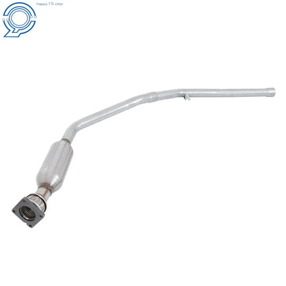 Catalytic Converter for Chrysler Town & Country, Dodge Grand Caravan (2005–2007)
