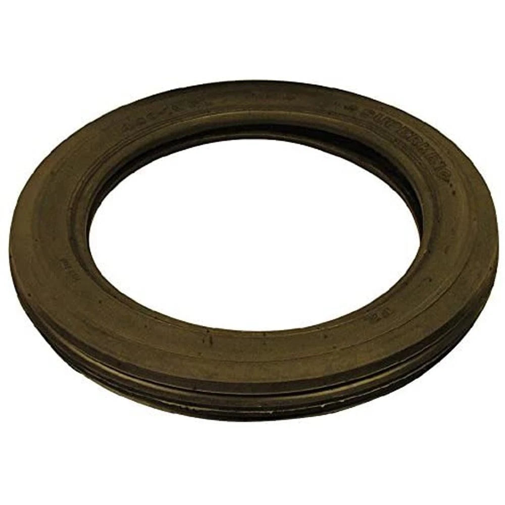 Tire for 3008-2008
