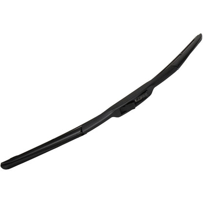 Wiper Blade for Buick Regal (2011–2017) ALX-PAU-AC-84574892-CLA4