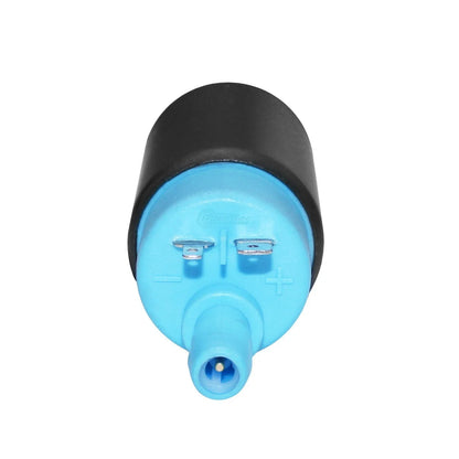 Fuel Pump + Regulator + Filter for Husqvarna TE610i.e. (2007–2009)