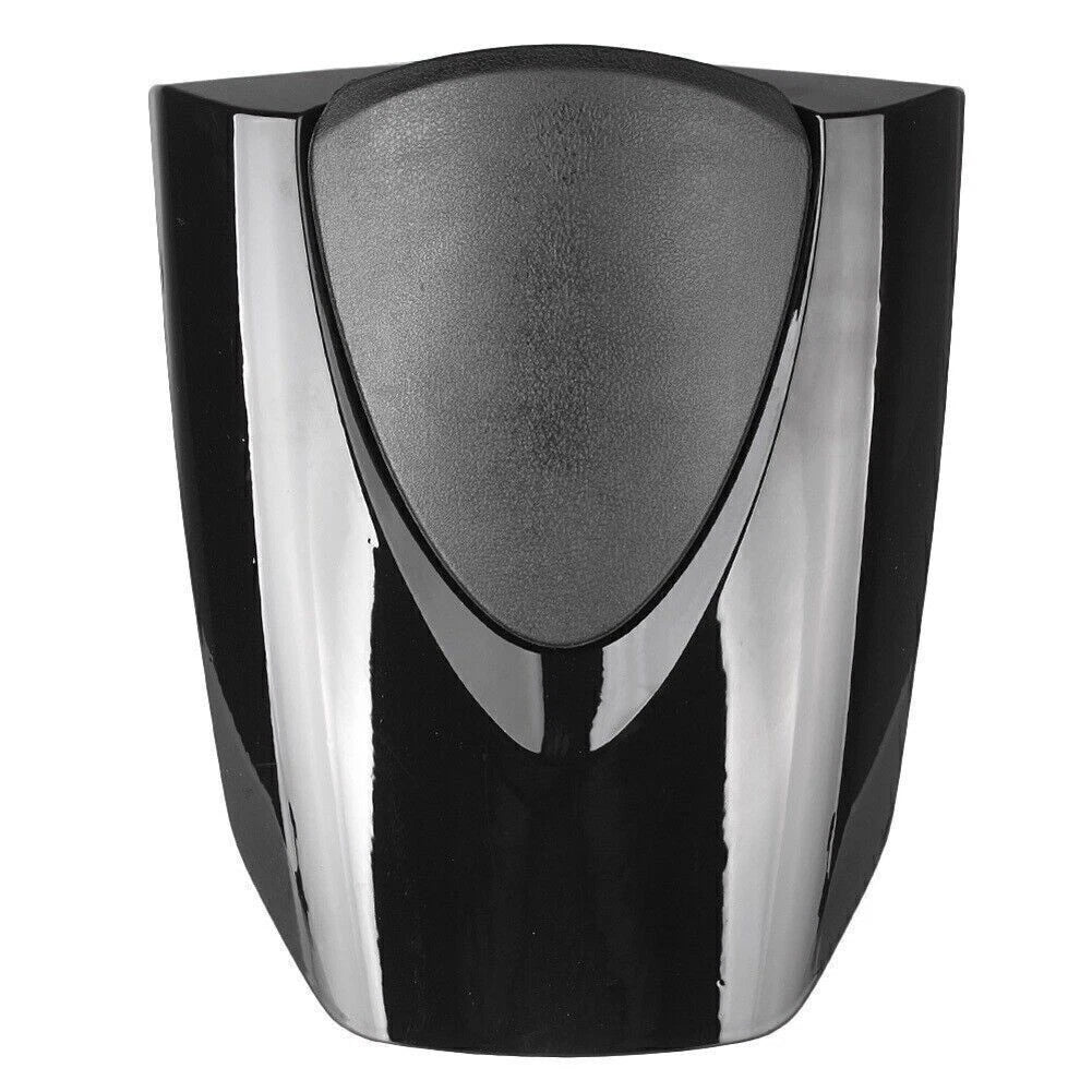 Rear Passenger Pillion Seat Cowl Cover for Honda CBR 600 RR (2007–2012)