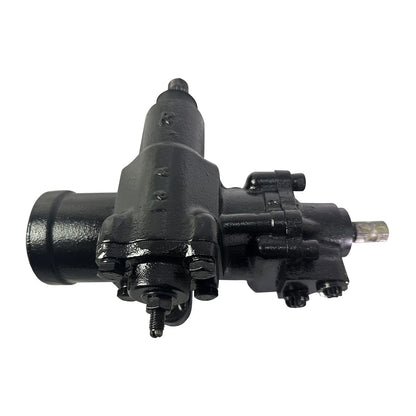 Power Steering Gear Box for Ford E-250 E-350 E-450 (2004–2008) 27-7620