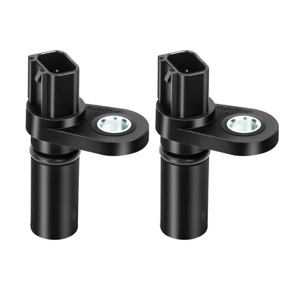 Camshaft Position Sensor for Ford F150 F250 F350 (1997–2010)