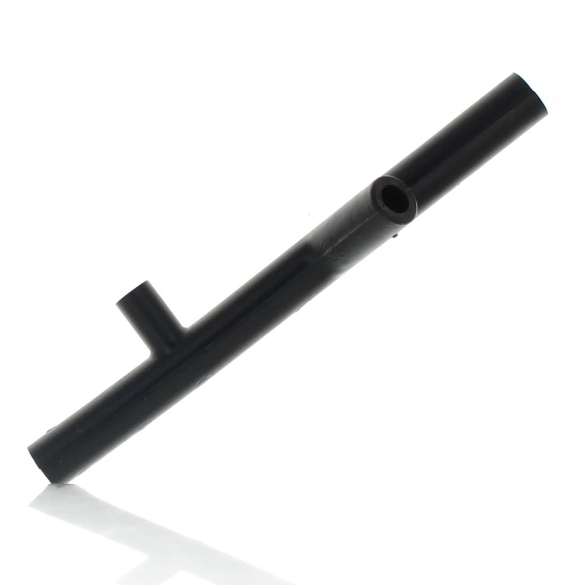 Molded Connector Hose for Mercury Marine (32-822554)