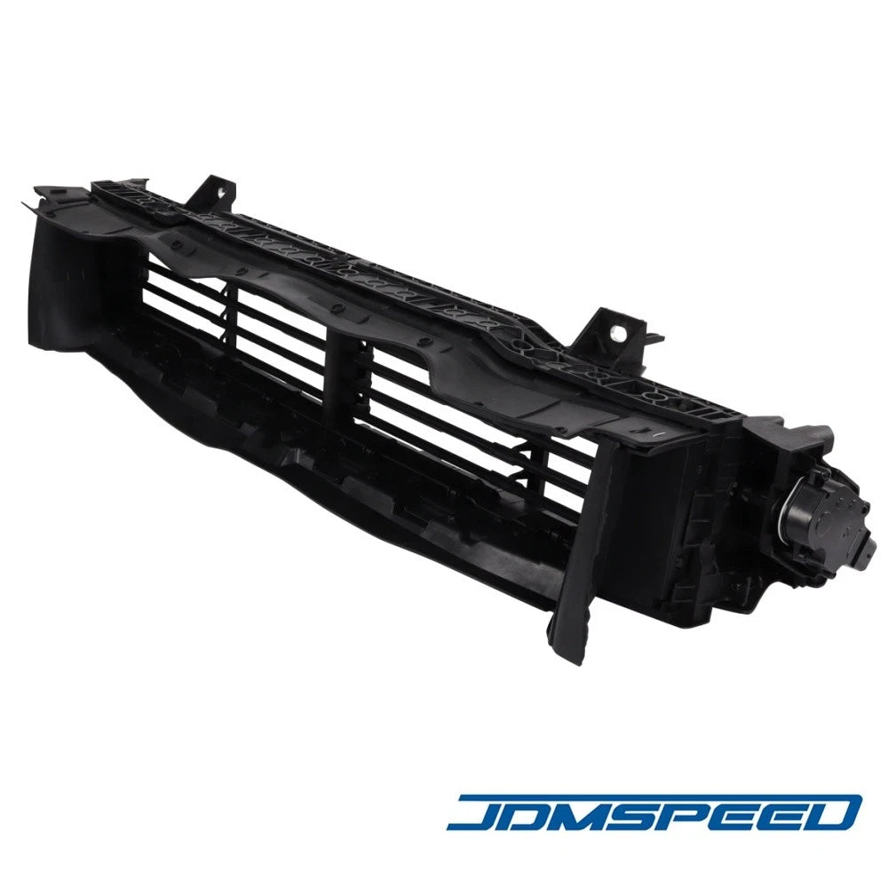 Active Grille Shutter Assembly for Mazda CX-5 (2017–2022) KB8A-50-R10A, KB8A50R10A
