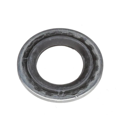 Hose Seal for Chevy SSR (2003–2006) | OLX-ACD15-2722-CL360A51