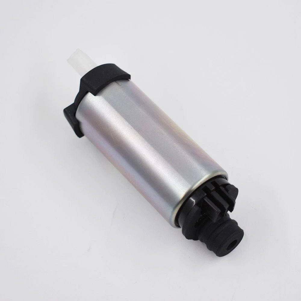 Fuel Pump for Suzuki Quadracer LTR450 LT-R450 (2006–2009)