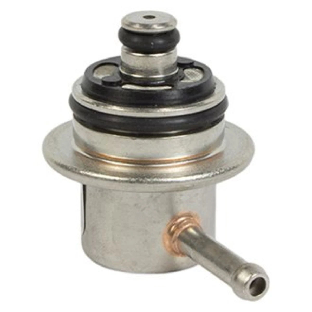CM5296 Fuel Pressure Regulator for Ford F-150 F-250 (1999–2005)