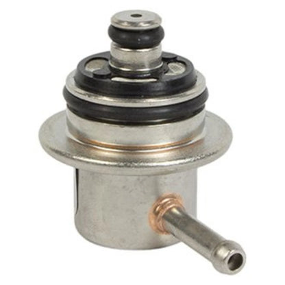 CM5296 Fuel Pressure Regulator for Ford F-150 F-250 (1999–2005)
