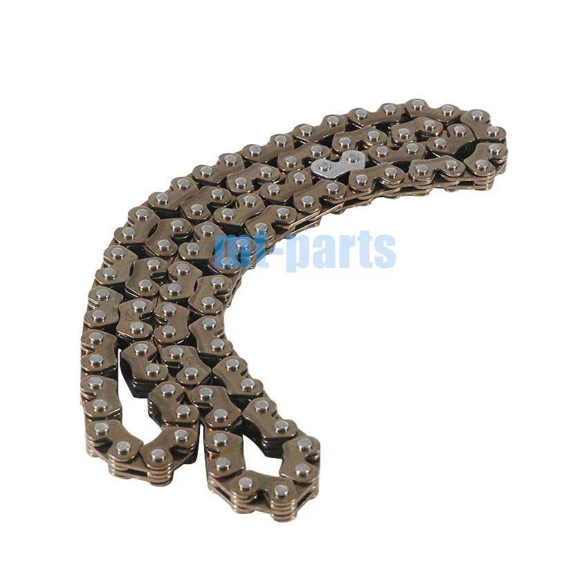 Timing Cam Chain for Kymco Agility 125 RS (2009–2016) / Agility 150 City (2008–2015)