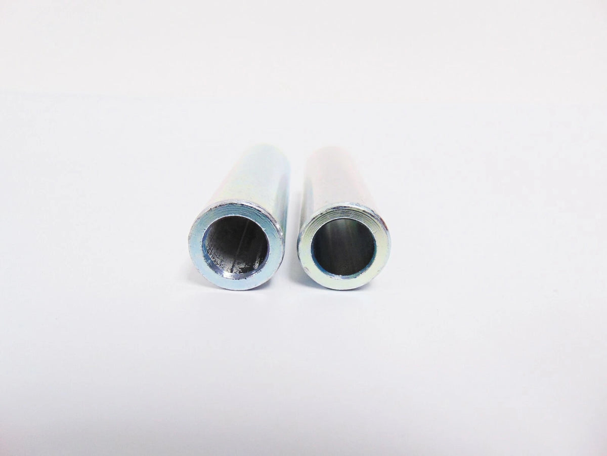 Set of 2 Suspension Sleeves for Arctic Cat ATV (3313-107)