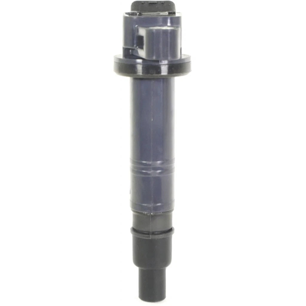 Ignition Coil for Toyota Solara (2007–2008) CLX-M0-USA-REPT504616-CL360A75