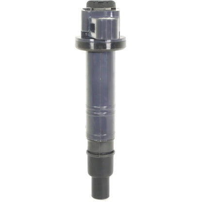 Ignition Coil for Toyota Solara (2007–2008) CLX-M0-USA-REPT504616-CL360A75