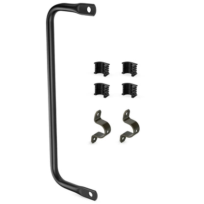 Rear Stabilizer Sway Bar for Polaris Sportsman 850, 550 (2013–2023)