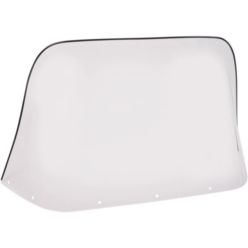 Replacement Windshield for SNO STUFF (450-611)