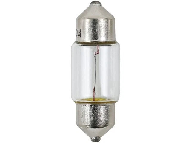 Map Light Bulb for Honda Accord (2003–2012) 69555GFKJ