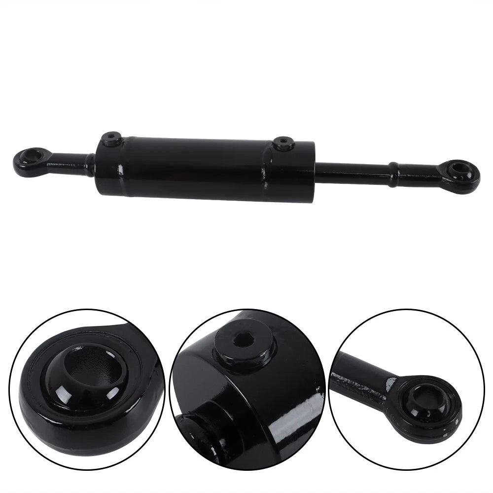 Steering Cylinder for John Deere Lawn 318 322 332