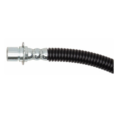 Brake Hose for Chevy SaVana (2020–2024) BHH-47445, 22743335, 22961494