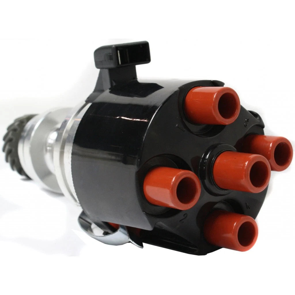 Distributor for Volkswagen Golf (1993–1996) | 986237641, CLX-M0-USA-REPV314106-CL360A71