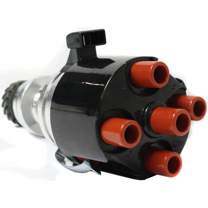 Distributor for Volkswagen Golf (1993–1996) | 986237641, CLX-M0-USA-REPV314106-CL360A71