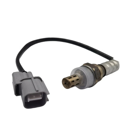 O2 Oxygen Sensor for Honda BF200 BF225 (2002–2007) 35655-ZY3-013