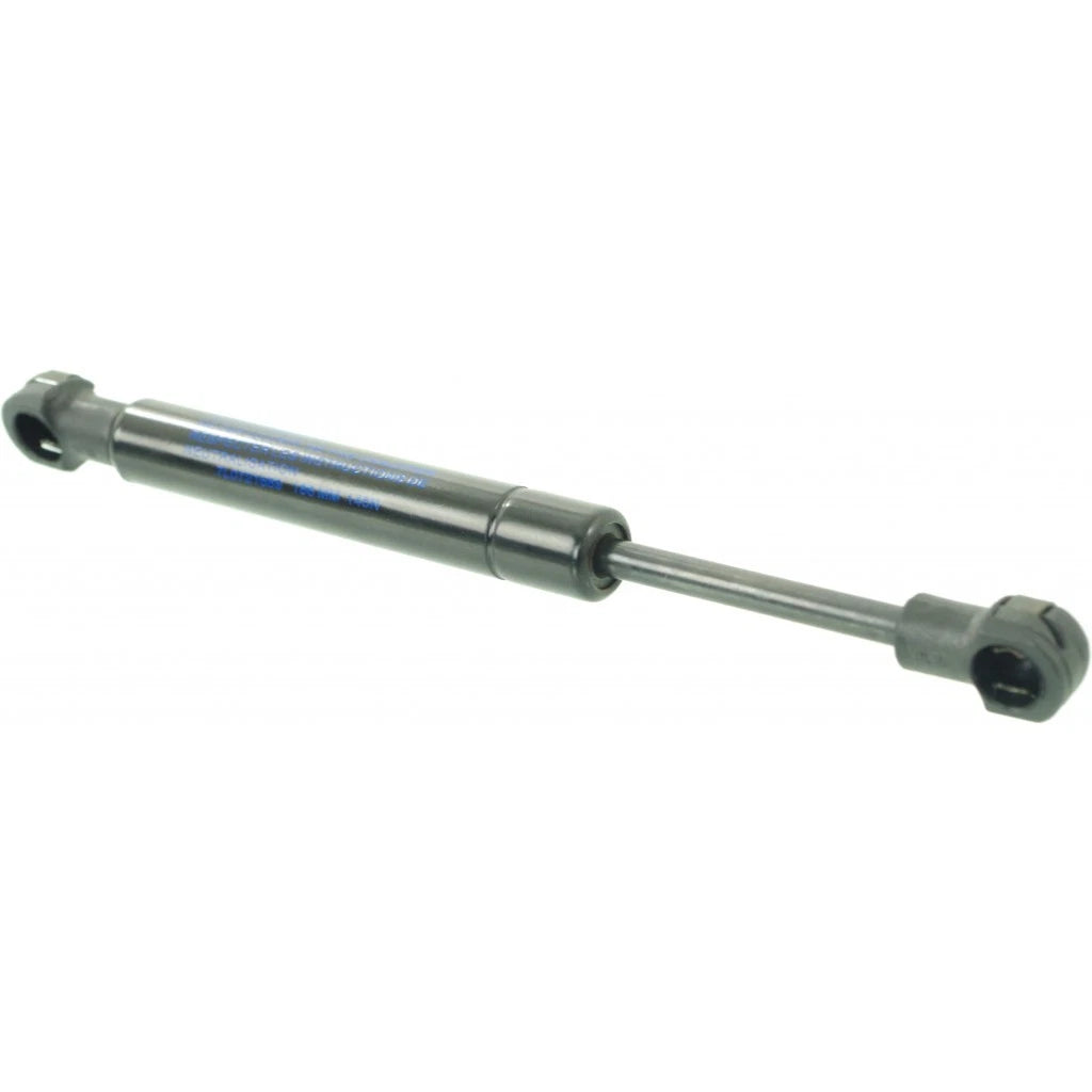Parking Brake Strut for Porsche Cayenne (2003–2010) CLX-M0-USA-REPP272601-CL360A70