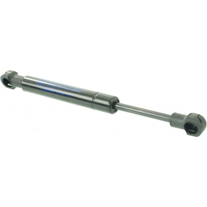 Parking Brake Strut for Porsche Cayenne (2003–2010) CLX-M0-USA-REPP272601-CL360A70