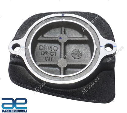 Cover Tappet Inlet for Royal Enfield Himalayan 411 Scram 411 (2016–2023)