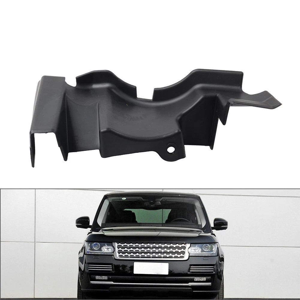 Radiator Air Deflector for Land Rover Range Rover (2013–Present)