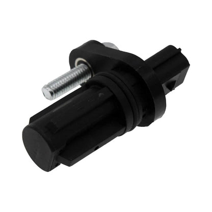 Crankshaft Position Sensor for Buick Enclave (2010–2017) 12615626, ALX-PAU-RB-917-767-CLB13