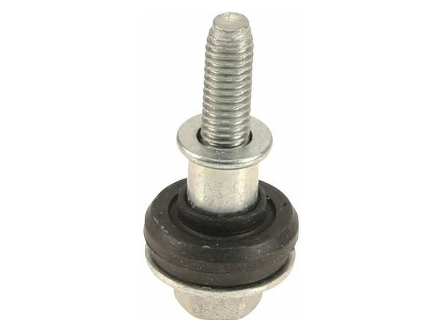 Valve Cover Bolt for Land Rover Range Rover (2010–2016) 63173QNSR