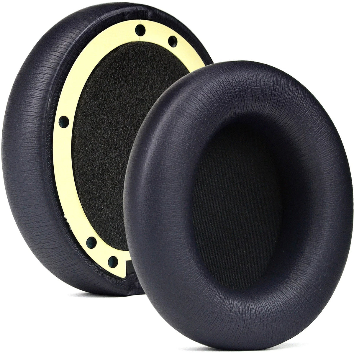 Replacement Ear Pads for Beats Studio Pro Wireless Headphones