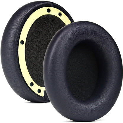 Replacement Ear Pads for Beats Studio Pro Wireless Headphones