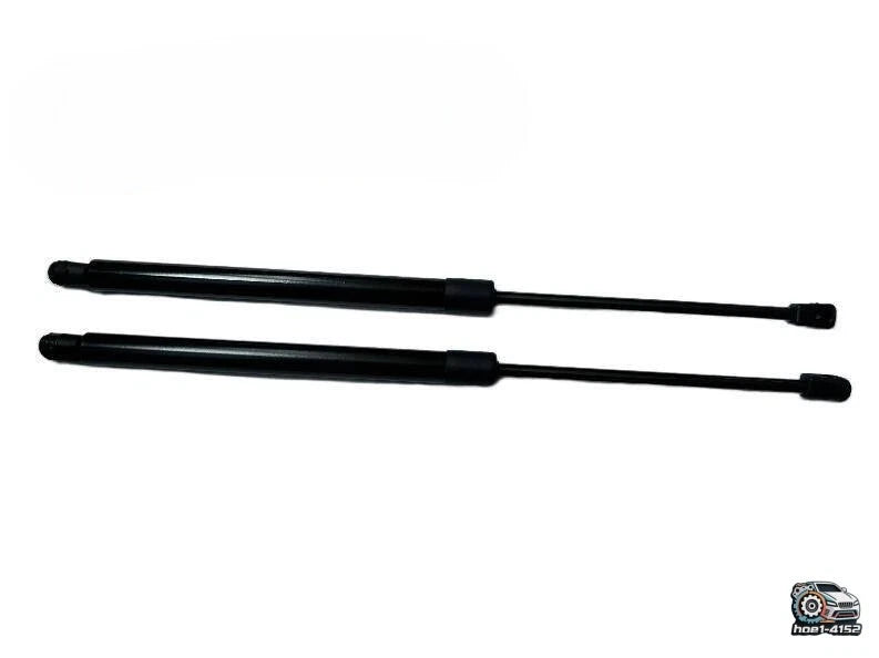 2pcs Hood Lift Support Shock Struts for Volvo XC90 (2003–2014) 30649736