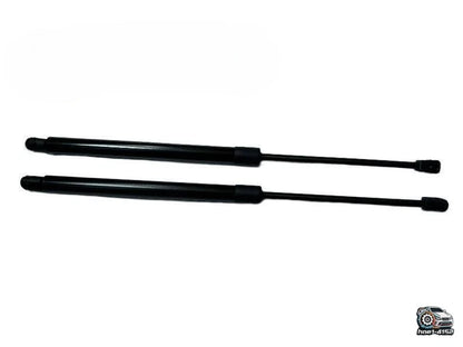 2pcs Hood Lift Support Shock Struts for Volvo XC90 (2003–2014) 30649736