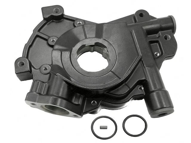 Oil Pump for Ford Mustang (2005–2010) 82472SVMD