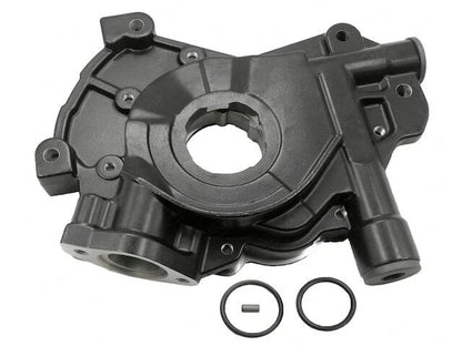 Oil Pump for Ford Mustang (2005–2010) 82472SVMD