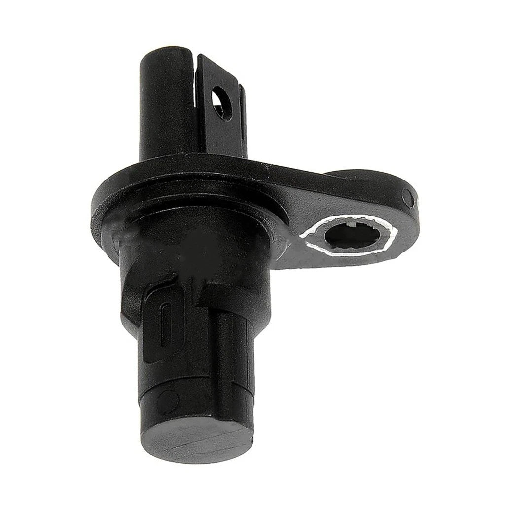Camshaft Position Sensor for BMW 650i/650i xDrive (2012–2018) ALX-PAU-RB-907-700-CL360A52
