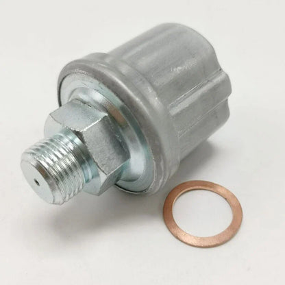 Oil Pressure Sender 37033GT for Genie S40/45 S60/65 S80/85 (Deutz F4L1011F)