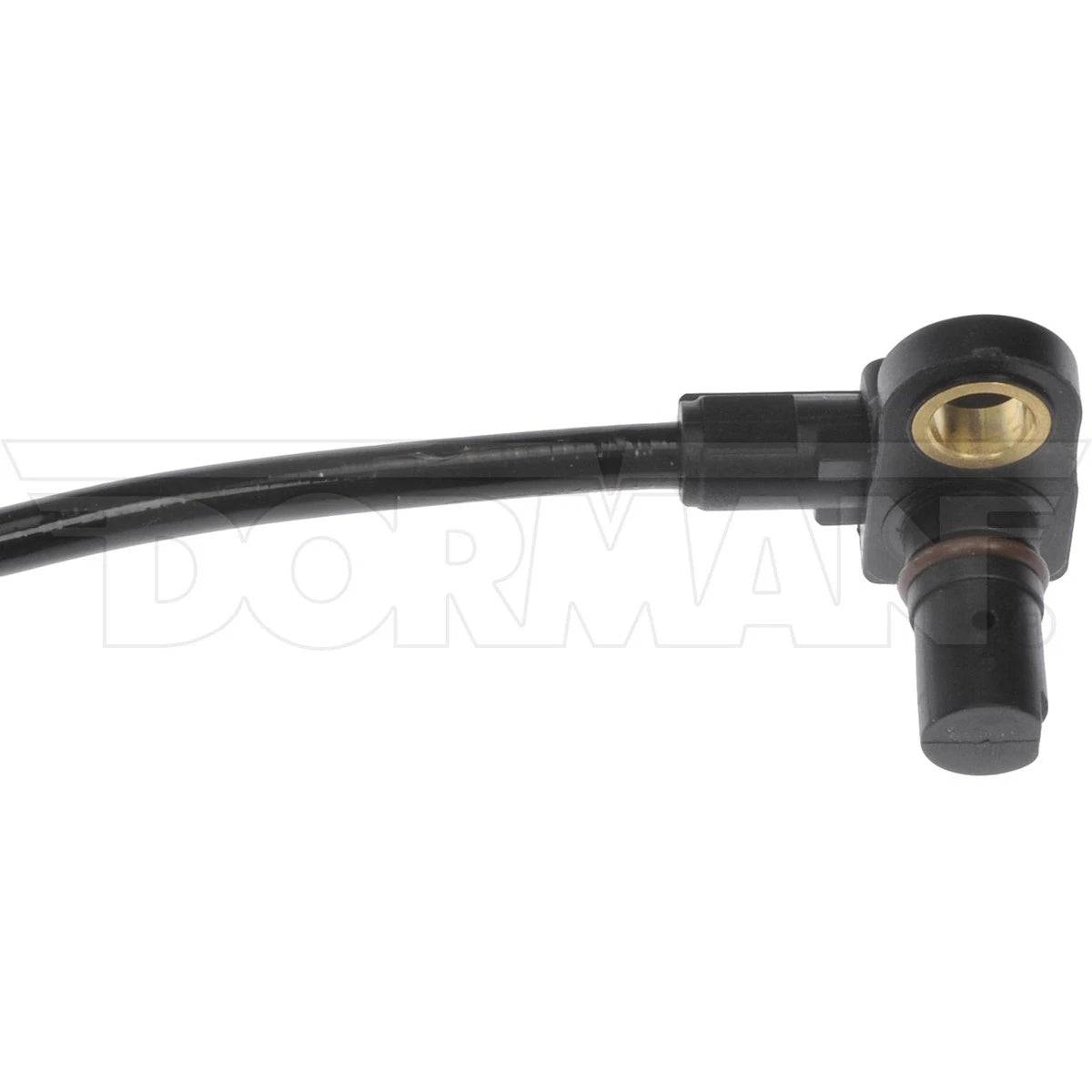 ABS Speed Sensor for LS (695-168, RF31080065, AB1764, ABS595)